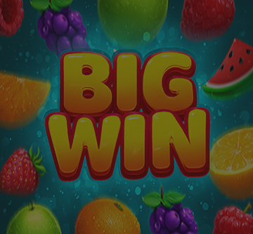 Fruit Shop Megaways